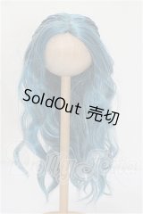 7-8inch/ウィッグ S-26-06-28-149-TO-ZS