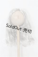 7-8inch/ウィッグ S-26-07-19-337-TO-ZS