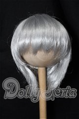 7-8inch/ウィッグ S-26-06-14-348-TO-ZS