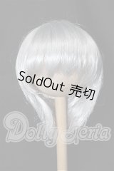 7-8inch/ウィッグ S-26-06-14-348-TO-ZS