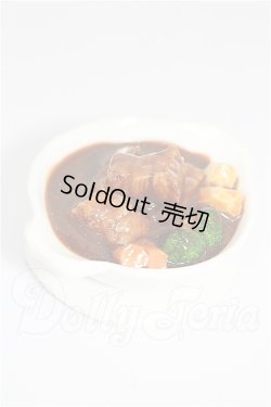 画像1: 幼SD/OF:小物 S-26-06-21-241-TO-ZS