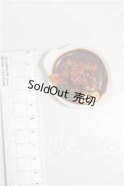 画像2: 幼SD/OF:小物 S-26-06-21-241-TO-ZS