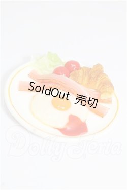 画像1: 幼SD/OF:小物 S-26-06-21-246-TO-ZS