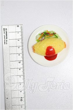 画像2: 幼SD/OF:小物 S-26-06-21-238-TO-ZS