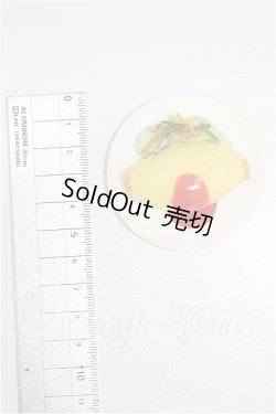 画像2: 幼SD/OF:小物 S-26-06-21-238-TO-ZS