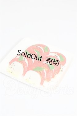 画像1: 幼SD/OF:小物 S-26-06-21-245-TO-ZS