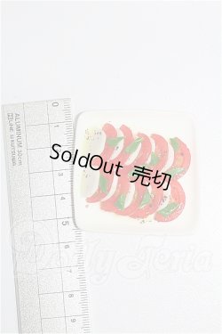 画像2: 幼SD/OF:小物 S-26-06-21-245-TO-ZS