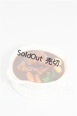 画像1: 幼SD/OF:小物 S-26-06-21-242-TO-ZS
