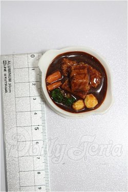 画像2: 幼SD/OF:小物 S-26-06-21-242-TO-ZS