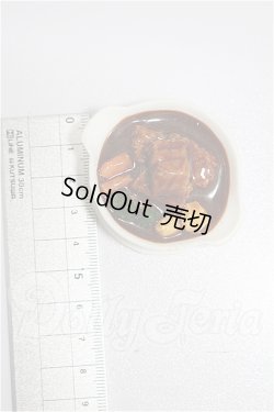 画像2: 幼SD/OF:小物 S-26-06-21-242-TO-ZS