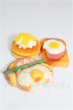 画像1: 幼SD/OF:小物 S-26-06-21-237-TO-ZS