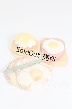 画像1: 幼SD/OF:小物 S-26-06-21-237-TO-ZS