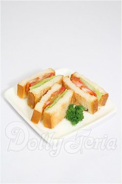 画像1: 幼SD/OF:小物 S-26-06-21-240-TO-ZS