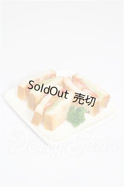 画像1: 幼SD/OF:小物 S-26-06-21-240-TO-ZS