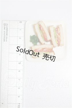 画像2: 幼SD/OF:小物 S-26-06-21-240-TO-ZS