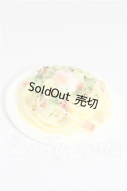 画像1: 幼SD/OF:小物 S-26-06-21-244-TO-ZS