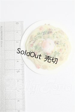 画像2: 幼SD/OF:小物 S-26-06-21-244-TO-ZS