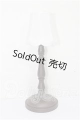 SD/撮影用家具・小物 S-26-09-27-528-TO-ZS