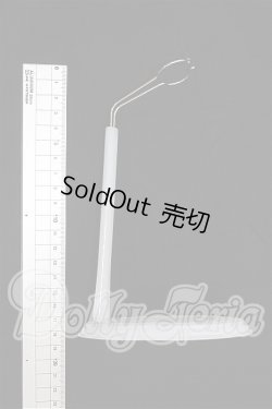 画像2: プーリップ/OF:小物 S-26-06-07-270-TO-ZS