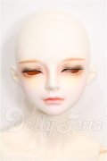 LUTS/Senior Delf:SDF-15-06ヘッド&男性ボディ S-26-06-14-152-YB-ZS