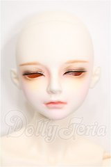 LUTS/Senior Delf:SDF-15-06ヘッド&男性ボディ S-26-06-14-152-YB-ZS