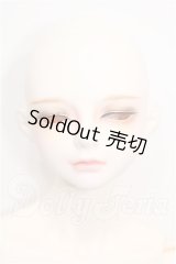 LUTS/Senior Delf:SDF-15-06ヘッド&男性ボディ S-26-06-14-152-YB-ZS