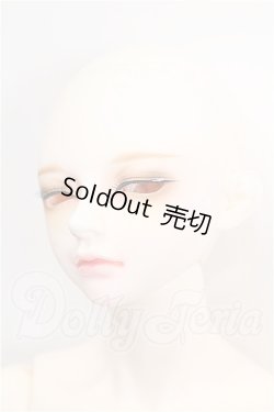画像2: LUTS/Senior Delf:SDF-15-06ヘッド&男性ボディ S-26-06-14-152-YB-ZS
