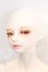 画像2: LUTS/Senior Delf:SDF-15-06ヘッド&男性ボディ S-26-06-14-152-YB-ZS (2)