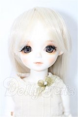 ROSENLIED/Tuesdays Child Basic Charlotte S-26-06-07-331-YB-ZS