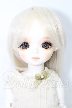 画像1: ROSENLIED/Tuesdays Child Basic Charlotte S-26-06-07-331-YB-ZS