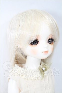 画像2: ROSENLIED/Tuesdays Child Basic Charlotte S-26-06-07-331-YB-ZS