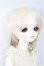 画像2: ROSENLIED/Tuesdays Child Basic Charlotte S-26-06-07-331-YB-ZS (2)