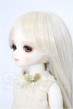 画像3: ROSENLIED/Tuesdays Child Basic Charlotte S-26-06-07-331-YB-ZS