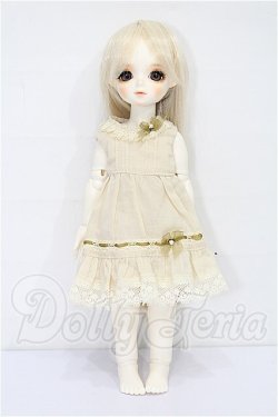 画像4: ROSENLIED/Tuesdays Child Basic Charlotte S-26-06-07-331-YB-ZS