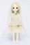 画像4: ROSENLIED/Tuesdays Child Basic Charlotte S-26-06-07-331-YB-ZS (4)
