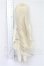 画像5: ROSENLIED/Tuesdays Child Basic Charlotte S-26-06-07-331-YB-ZS (5)
