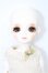 画像7: ROSENLIED/Tuesdays Child Basic Charlotte S-26-06-07-331-YB-ZS (7)