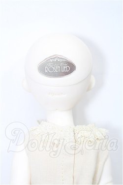 画像8: ROSENLIED/Tuesdays Child Basic Charlotte S-26-06-07-331-YB-ZS