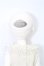 画像8: ROSENLIED/Tuesdays Child Basic Charlotte S-26-06-07-331-YB-ZS (8)