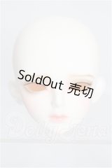 LUTS/Kid Delf：KDF-11刻印ヘッド S-26-06-14-107-YB-ZS