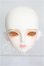 画像1: LUTS/Kid Delf：KDF-11刻印ヘッド S-26-06-14-107-YB-ZS (1)