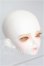 画像3: LUTS/Kid Delf：KDF-11刻印ヘッド S-26-06-14-107-YB-ZS (3)