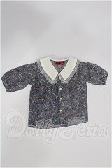 SDGrB＆SD13男の子/OF:トップス S-26-06-07-276-YB-ZS