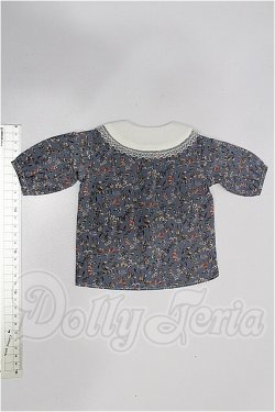 画像2: SDGrB＆SD13男の子/OF:トップス S-26-06-07-276-YB-ZS