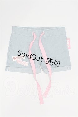 画像1: SDGrB＆SD13男の子/OF:パンツ S-26-06-07-282-YB-ZS