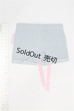 画像2: SDGrB＆SD13男の子/OF:パンツ S-26-06-07-282-YB-ZS