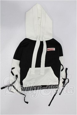 画像1: SDGrB＆SD13男の子/OF:パーカー S-26-06-07-274-YB-ZS