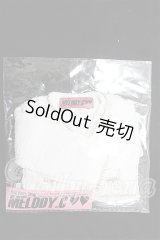 SDM＆MSD/OF:アウター S-26-06-07-307-YB-ZS