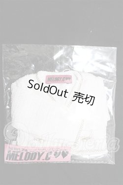 画像1: SDM＆MSD/OF:アウター S-26-06-07-307-YB-ZS