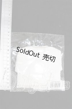 画像2: SDM＆MSD/OF:アウター S-26-06-07-307-YB-ZS